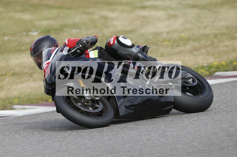/19 06.06.2026  TZ Motorsport ADR/Gruppe rot/121